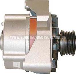 Eurotec 12034050 - Alternatore autozon.pro