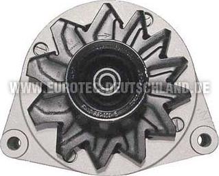 Eurotec 12034060 - Alternatore autozon.pro