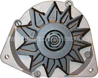 Eurotec 12034010 - Alternatore autozon.pro