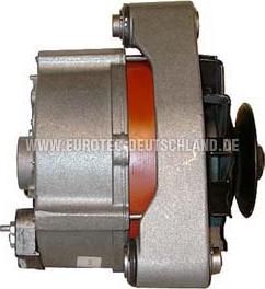 Eurotec 12034080 - Alternatore autozon.pro