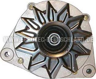 Eurotec 12034030 - Alternatore autozon.pro