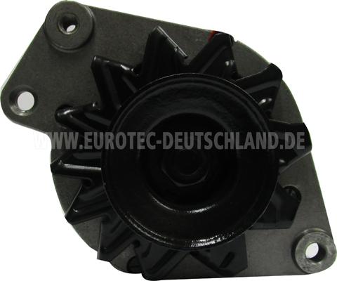 Eurotec 12034190 - Alternatore autozon.pro