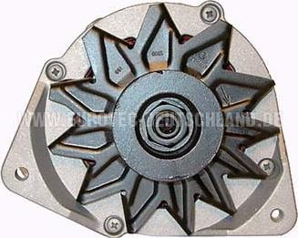 Eurotec 12034140 - Alternatore autozon.pro