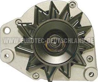 Eurotec 12034160 - Alternatore autozon.pro