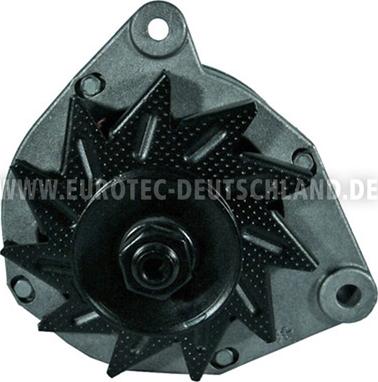 Eurotec 12034890 - Alternatore autozon.pro