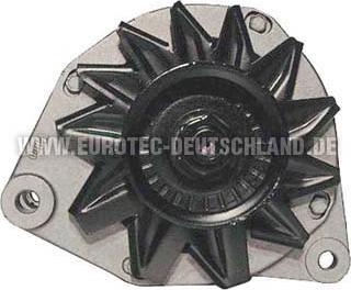 Eurotec 12034840 - Alternatore autozon.pro