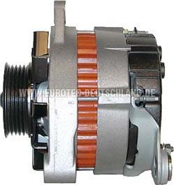 Eurotec 12034840 - Alternatore autozon.pro