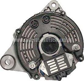 Eurotec 12034840 - Alternatore autozon.pro