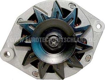 Eurotec 12034850 - Alternatore autozon.pro