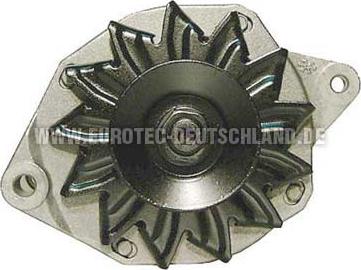 Eurotec 12034800 - Alternatore autozon.pro