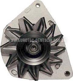 Eurotec 12034830 - Alternatore autozon.pro