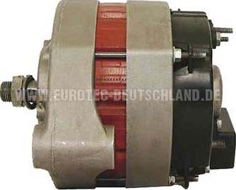 Eurotec 12034370 - Alternatore autozon.pro