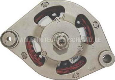 Eurotec 12034370 - Alternatore autozon.pro