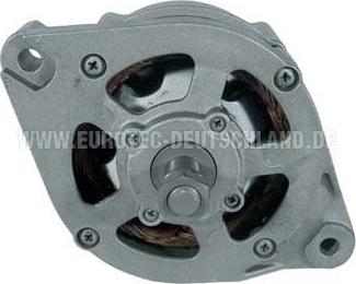 Eurotec 12034210 - Alternatore autozon.pro