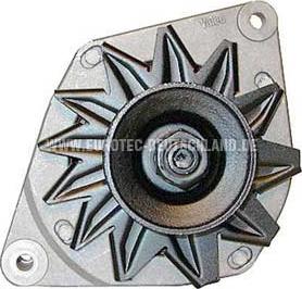 Eurotec 12034740 - Alternatore autozon.pro