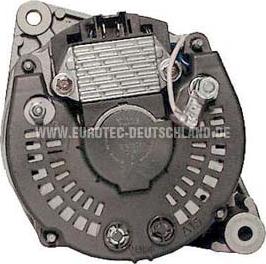 Eurotec 12034740 - Alternatore autozon.pro