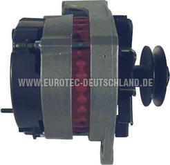 Eurotec 12034740 - Alternatore autozon.pro