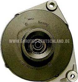 Eurotec 12034700 - Alternatore autozon.pro