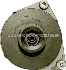 Eurotec 12034710 - Alternatore autozon.pro