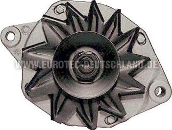 Eurotec 12034780 - Alternatore autozon.pro