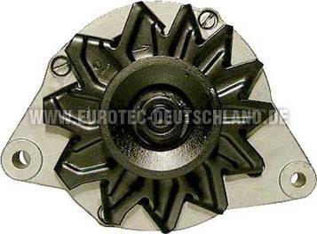 Eurotec 12034730 - Alternatore autozon.pro