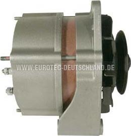 Eurotec 12035910 - Alternatore autozon.pro