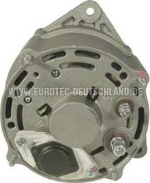 Eurotec 12035910 - Alternatore autozon.pro