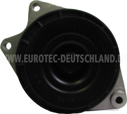 Eurotec 12035620 - Alternatore autozon.pro