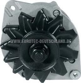 Eurotec 12035010 - Alternatore autozon.pro