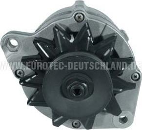 Eurotec 12035020 - Alternatore autozon.pro