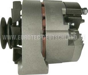 Eurotec 12035840 - Alternatore autozon.pro