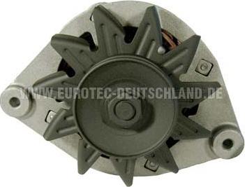 Eurotec 12035840 - Alternatore autozon.pro