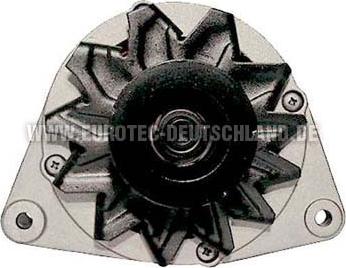 Eurotec 12035800 - Alternatore autozon.pro