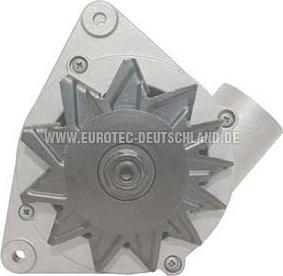 Eurotec 12035810 - Alternatore autozon.pro