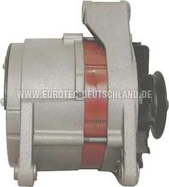 Eurotec 12035810 - Alternatore autozon.pro