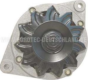 Eurotec 12035740 - Alternatore autozon.pro