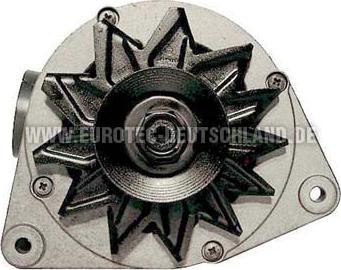 Eurotec 12035750 - Alternatore autozon.pro