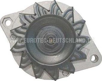 Eurotec 12035760 - Alternatore autozon.pro