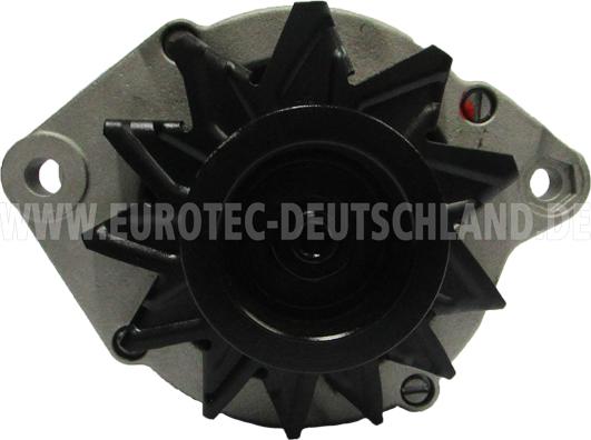 Eurotec 12035710 - Alternatore autozon.pro