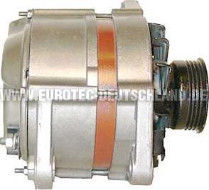 Eurotec 12035710 - Alternatore autozon.pro