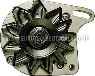 Eurotec 12035780 - Alternatore autozon.pro