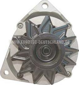 Eurotec 12035720 - Alternatore autozon.pro