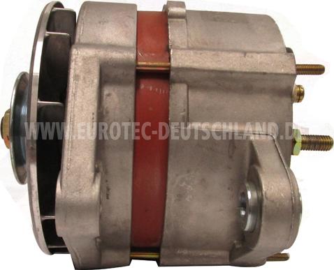 Eurotec 12035770 - Alternatore autozon.pro