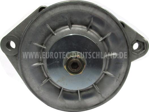 Eurotec 12035770 - Alternatore autozon.pro