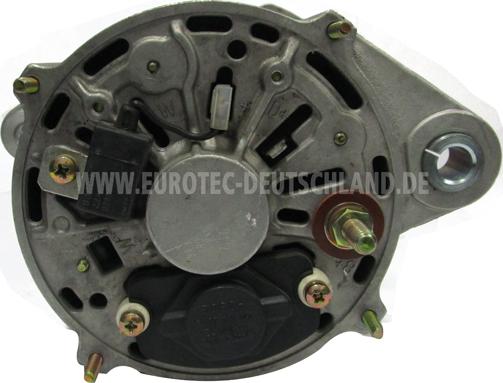 Eurotec 12035770 - Alternatore autozon.pro