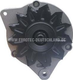 Eurotec 12036960 - Alternatore autozon.pro