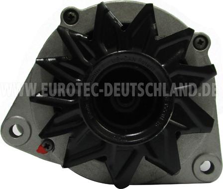 Eurotec 12036400 - Alternatore autozon.pro