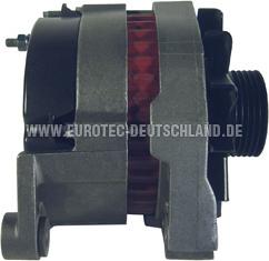 Eurotec 12036480 - Alternatore autozon.pro