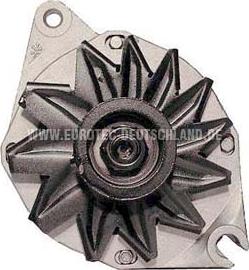 Eurotec 12036480 - Alternatore autozon.pro