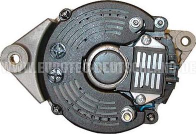 Eurotec 12036480 - Alternatore autozon.pro